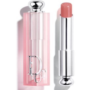 DIOR Dior Addict Lip Glow balsam de buze - imagine 2
